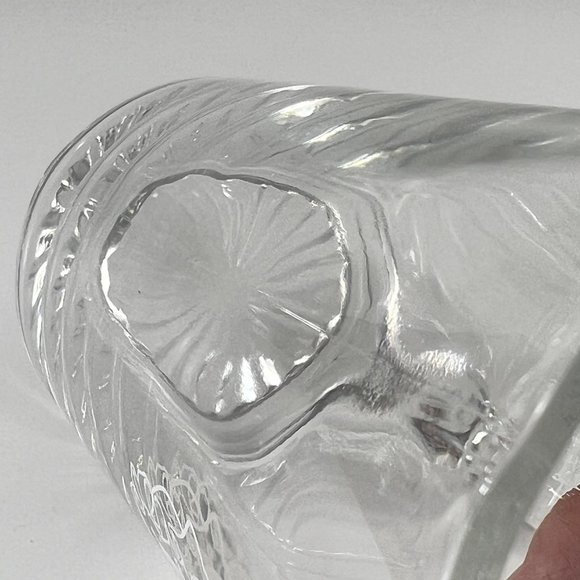 Walt Disney World Cinderella's Royal Table Mug Cinderella Castle Souvenir - Picture 9 of 15